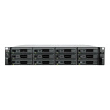 Serveur NAS Synology UC3400 - Intel Xeon D-1541