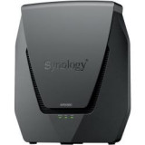 Synology WRX560