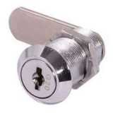 WebRelay 4S 1A 4E isolées 4-26dc alim 9-28Vdc