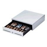 WebRelay 4S 1A 4E isolées 4-26dc alim 9-28Vdc