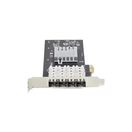 Câble vidéo pour Unifi AI Theta 5m