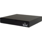 AccessBox Start 25 accès simultanés (25 max)