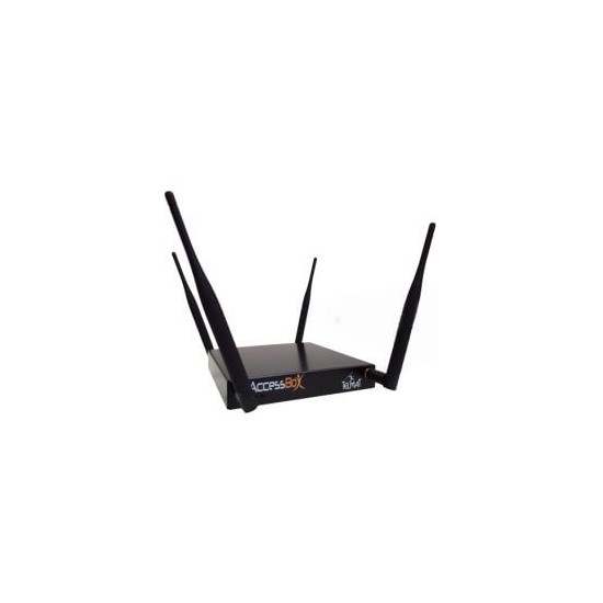 Renew abon. annuel m-à-j logic. Telmatweb 25 util.