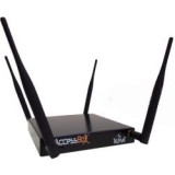 Renew abon. annuel m-à-j logic. Telmatweb 25 util.