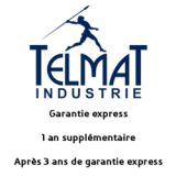 Montage mural pour Yealink T48