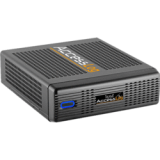 Adaptateur USB Wifi n/ac pour téléphones Yealink