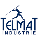 Montage mural pour Yealink T30x/31x