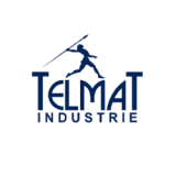 Montage mural pour Yealink T30x/31x