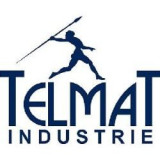 Gar ret usine + màj 1 an sup Educ Pro 2/3ème année