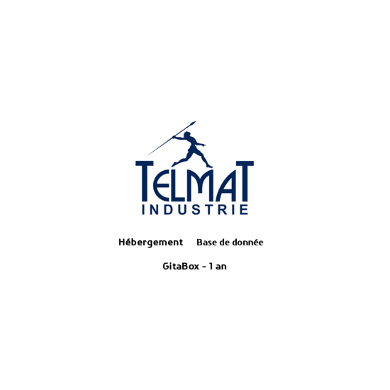 Extension de garantie VCR20-AMS-1A