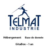 Extension de garantie VCR20-AMS-1A