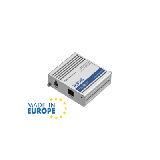 Modem indus LTE Cat1 RS485 Modbus IoT