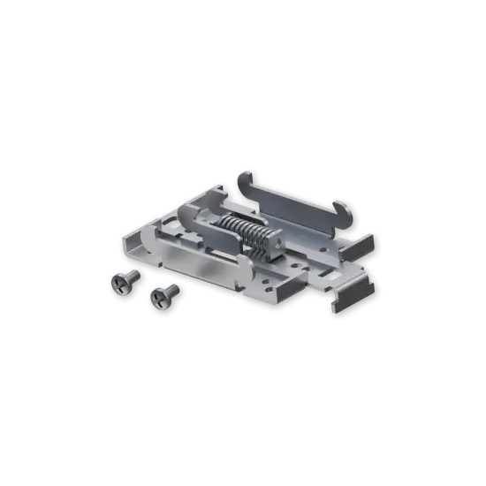 Kit de Montage Teltonika PR5MEC00 - Accessoire Réseau