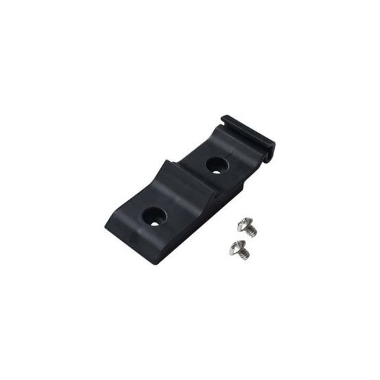 PR5MEC11 Kit de montage A727553 - Teltonika