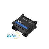 Routeur indus LTE Cat4 2 sims 4x100Mbits Wifi n