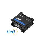 Teltonika Rut956 Routeur Lte A750803