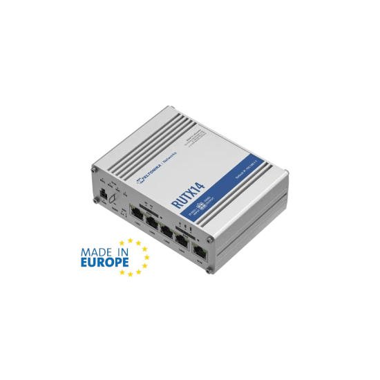 DD SATA 10 To 7200T H24 + RAID