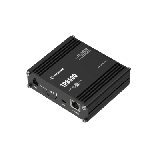 Modem routeur industriel LTE 5G Lan Giga Modbus