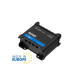 Routeur Wi-Fi Teltonika RUT901 Modem intégré: LTE 2.4 GHz