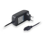 Alimentation Teltonika 12v 1,5A connect 4 points