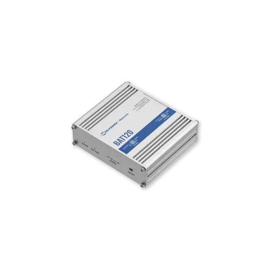 Batterie d'alimentation 12v 22W Lithium Ion