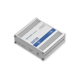 Batterie d'alimentation 12v 22W Lithium Ion