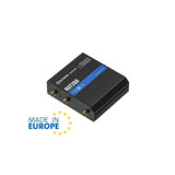Teltonika Rut260 Routeur Lte A750813