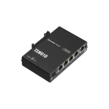 Switch Ethernet Teltonika TSW010 - Plug and Play