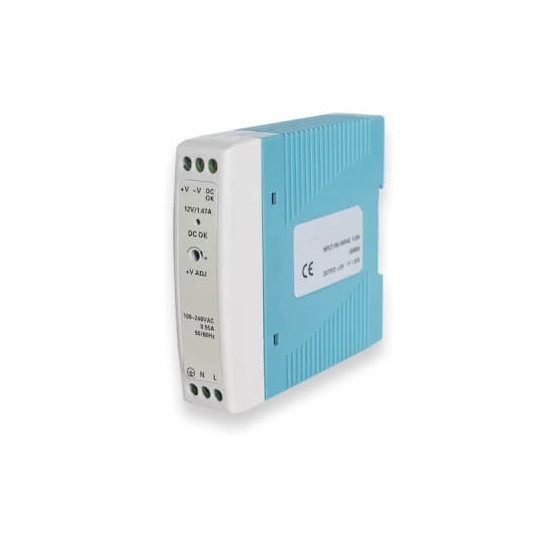 Imprimante ZEBRA ZD421T 203dpi USB / ethernet