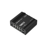 Teltonika - Switch Ethernet Tsw212 A750073