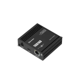 Passerelle industrielle LTE Cat6 IoT Giga USB