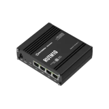 Routeur industriel 4 ports Giga Wifi 5 M2M