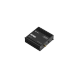 Serveur de temps NTP classe 1 multi interfaces