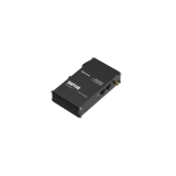 Point d'accès industriel Wifi 4