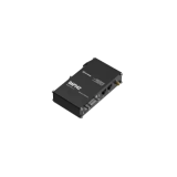 Point d'accès industriel Wifi 4 avec port RS232
