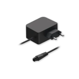 Alimentation 4 pins / 9W