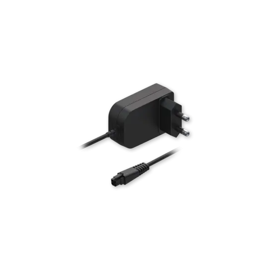 Alimentation 4 pins / 24W