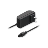 Alimentation US 4 pins / 24W