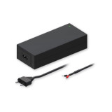 Alimentation 2 pins / 62W