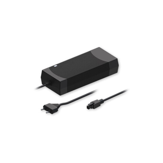 Alimentation 4 pins / 130W