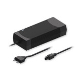 Alimentation 4 pins / 130W