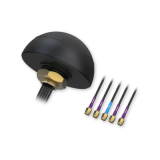 Teltonika Pr1kcl28 Antenne De Toit À Visser A727733