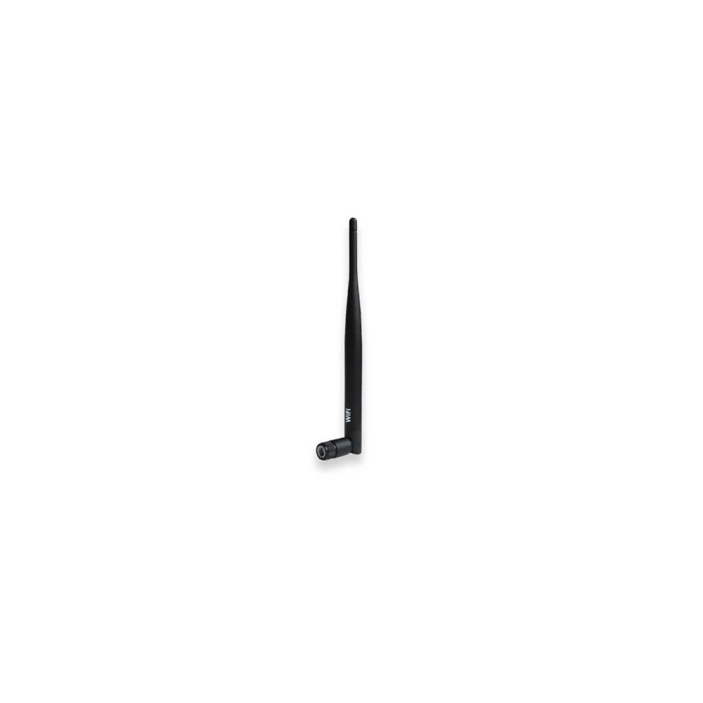 WIFI RP-SMA antenna