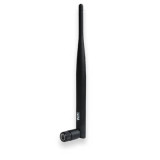 WIFI RP-SMA antenna