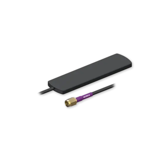 Teltonika Pr1as420 Antenne Clip/ Autoadhésive Lte A727993