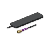 Teltonika Pr1as420 Antenne Clip/ Autoadhésive Lte A727993