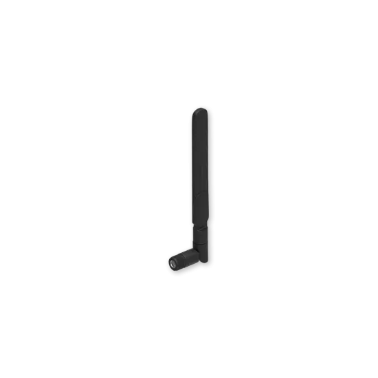 WIFI Dual-Band SMA antenna