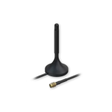 Bluetooth magnetic SMA antenna