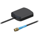 Teltonika Pr1ksg30 Antenne A727933