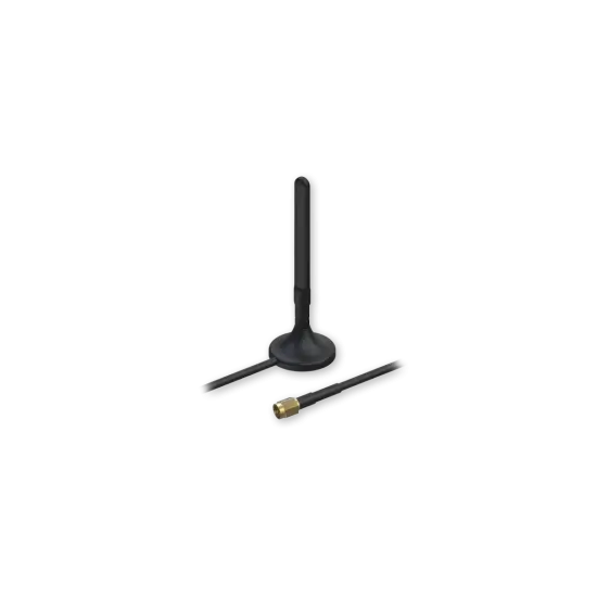 Antenne mobile magnétique 5G - TELTONIKA